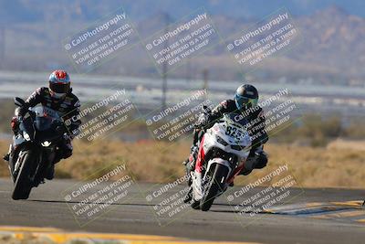 media/Dec-18-2022-SoCal Trackdays (Sun) [[8099a50955]]/Turns 16 and 17 Exit (1105am)/